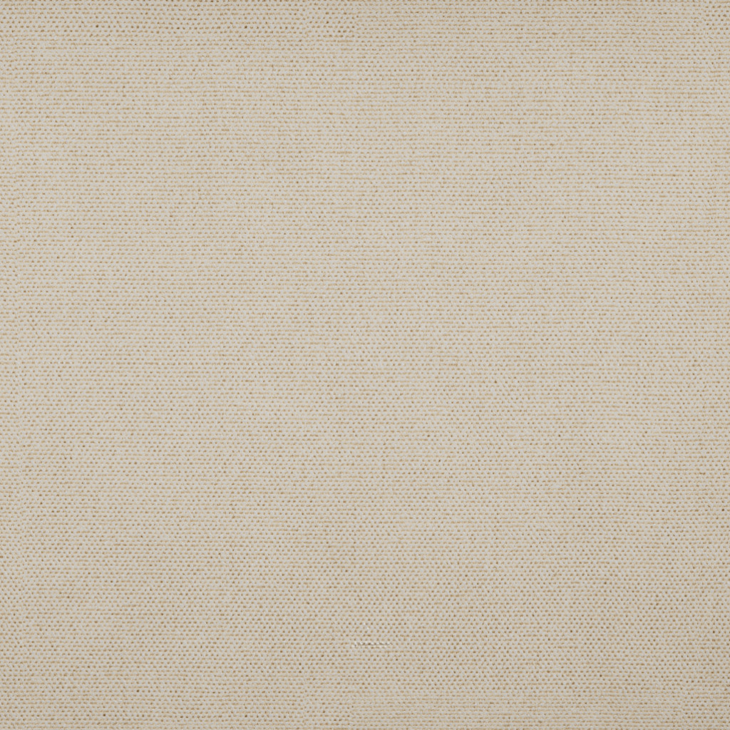 Raffaello-Parchment
